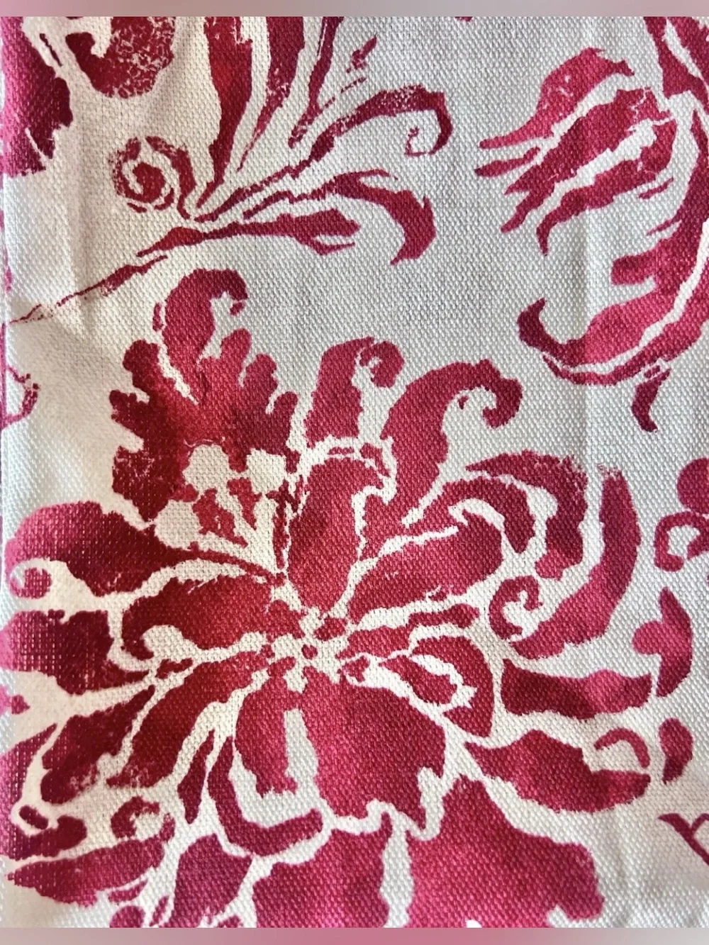 Lauren Ralph Lauren four 20”x20”